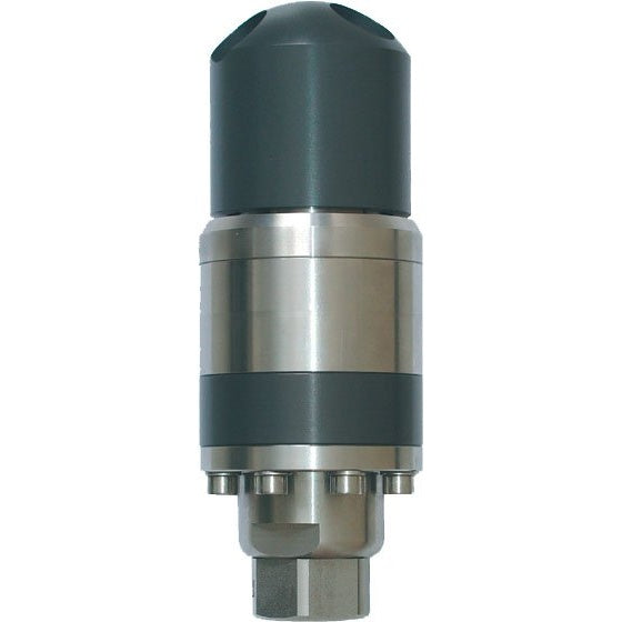 PA A42-FR2 Self Propelled Cleaning Head – 25.5150.20