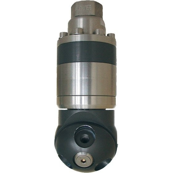 PA A42-R2 Self Propelled Tank Cleaner – 25.5200.28