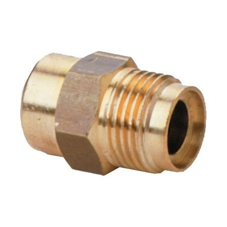 PA AR7 Adaptor – 26.0700.20