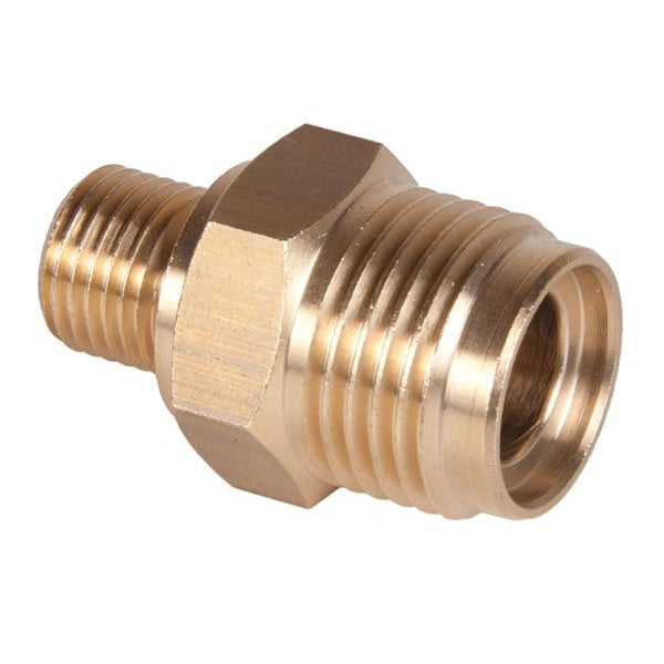 PA AR7 Adaptor – 26.0700.50