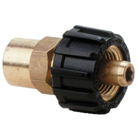 PA AR7 Swivel Coupler – 26.0750.20