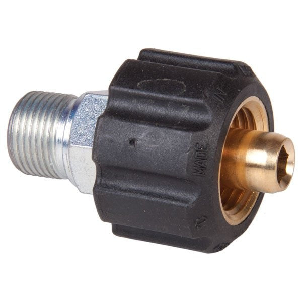PA AR7 Swivel Coupler – 26.0750.50