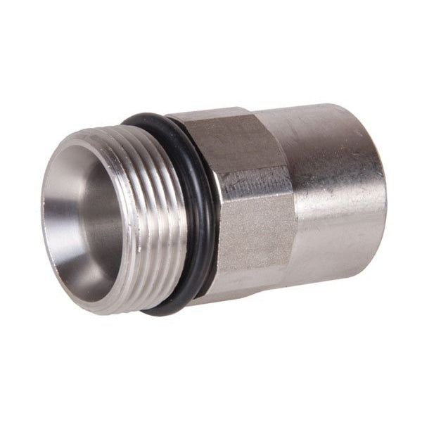 PA AR9 M24 Adaptor – 26.0940.40