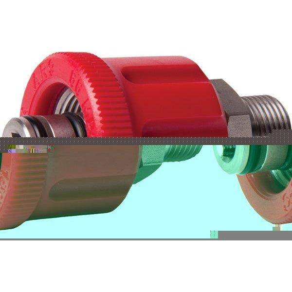 PA AR9 M24 Coupler – 26.0950.50