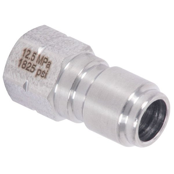 PA ARS178L QR Adaptor – 26.2530.00