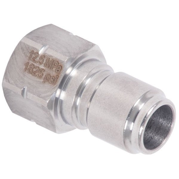 PA ARS178L QR Adaptor – 26.2530.10
