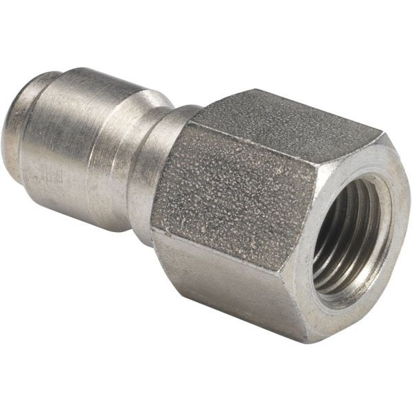 PA ARS250 QR Adaptor – 26.2015.61