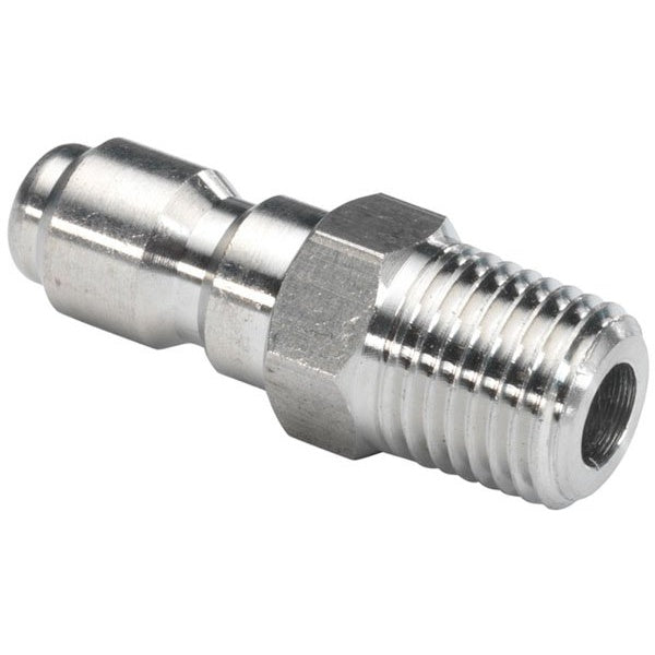 PA ARS250 QR Adaptor – 26.2024.61