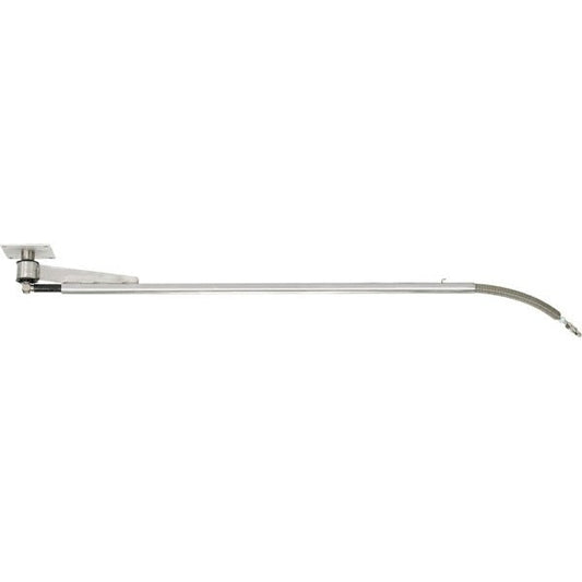 PA BTE Ceiling Boom – 28.3350.00