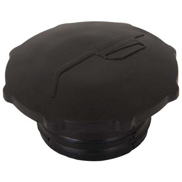 PA Filler Cap – 29.0197.84