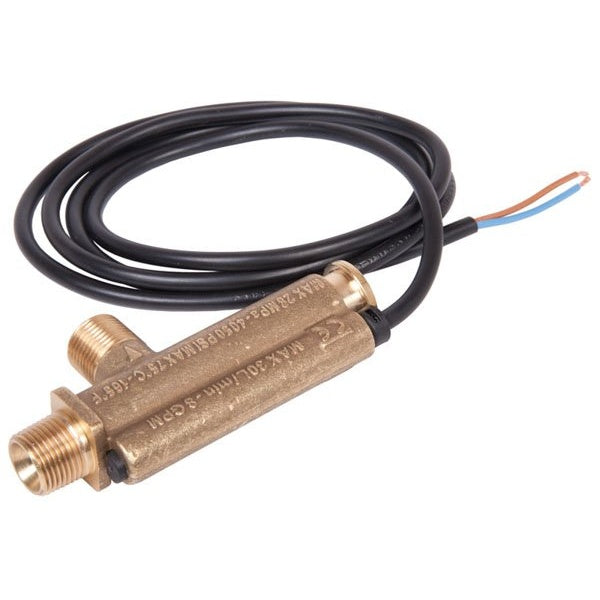 PA FL3 Flow Switch with Probe – 28.0500.10