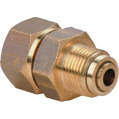 PA LR Swivel – 26.1000.05