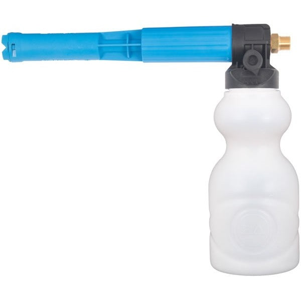 PA LS10 Foam Injection Head with 1L Tank – 25.1865.65