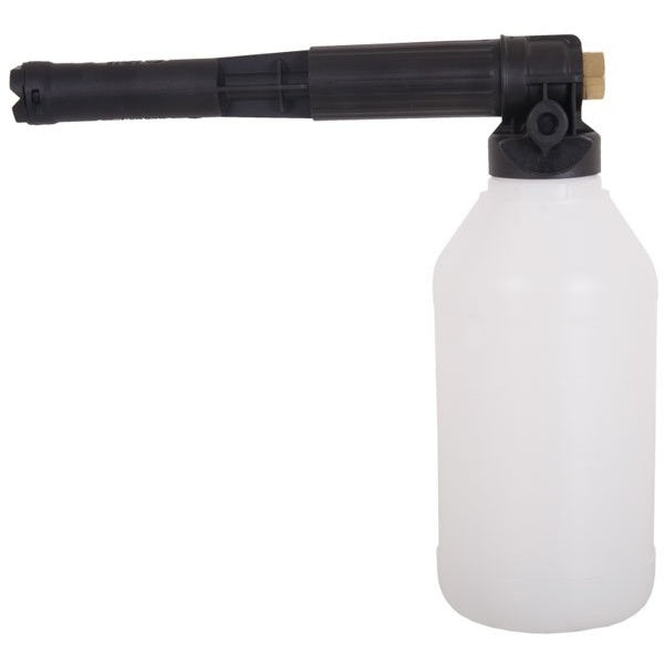 PA LS12 Foam Injection Head with 2L Tank – 25.1842.65