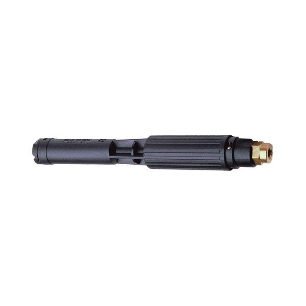 PA LS12 Foamer Head – 25.1851.75
