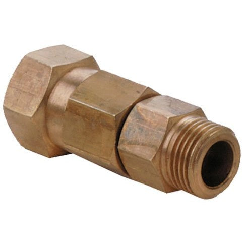 PA MR-O Swivel – 26.1050.00
