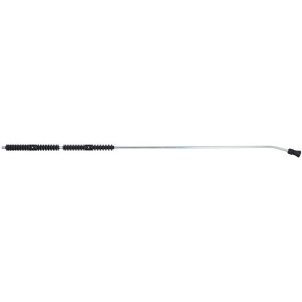PA PFL Lance - Zinc Plated - 1500mm – 40.8500.00