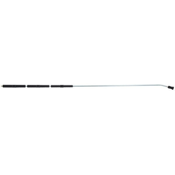 PA PFL Lance - Zinc Plated - 2000mm – 40.9000.00