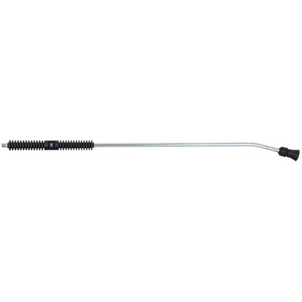 PA PFL Lance - Zinc Plated - 900mm – 40.7900.00