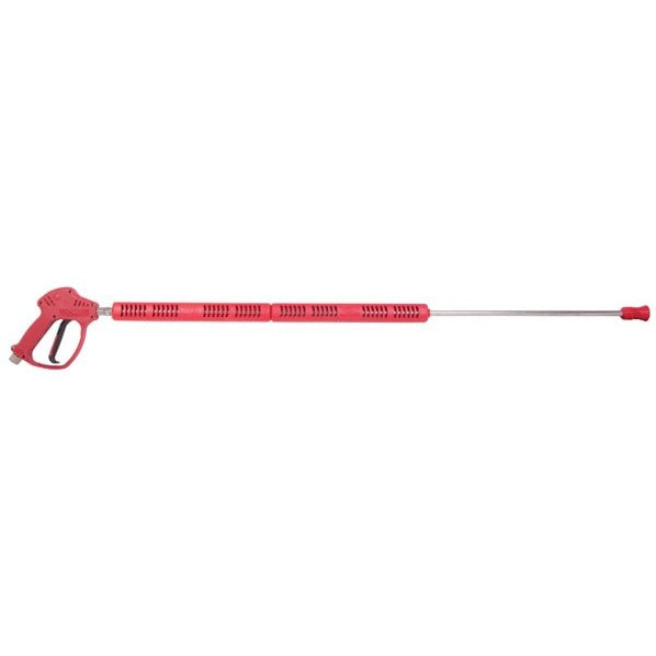 PA Pressure Wash Lance Assembly – 30.4732.00