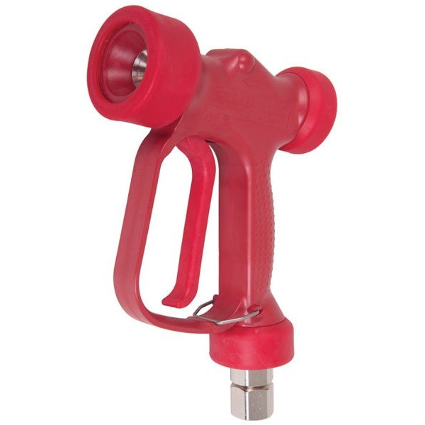 PA RB65 Wash Gun - Brass – 30.6438.30