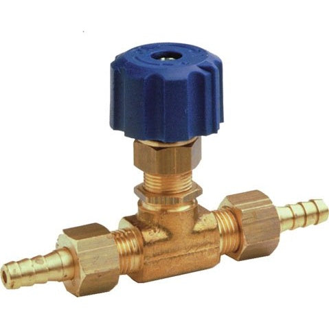 PA RD3 Inline Chemical Metering Valve – 29.0945.00