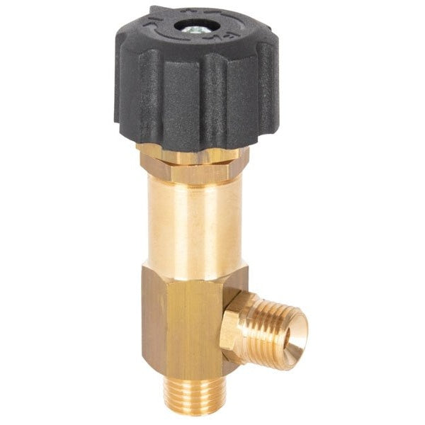PA RV1 Steam/Metering Valve – 29.0920.70