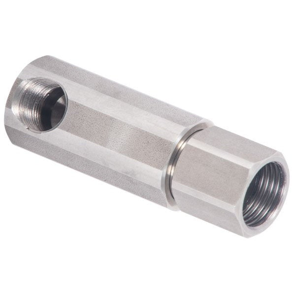 PA SW5 90° Swivel – 26.1078.00