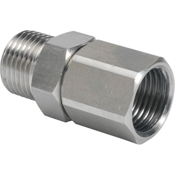 PA SW5 Hi Flow Swivel – 26.1070.00