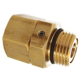 PA SW65 High Flow Swivel – 30.6480.00