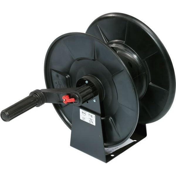 PA T16 Manual Hose Reel – 29.0710.00