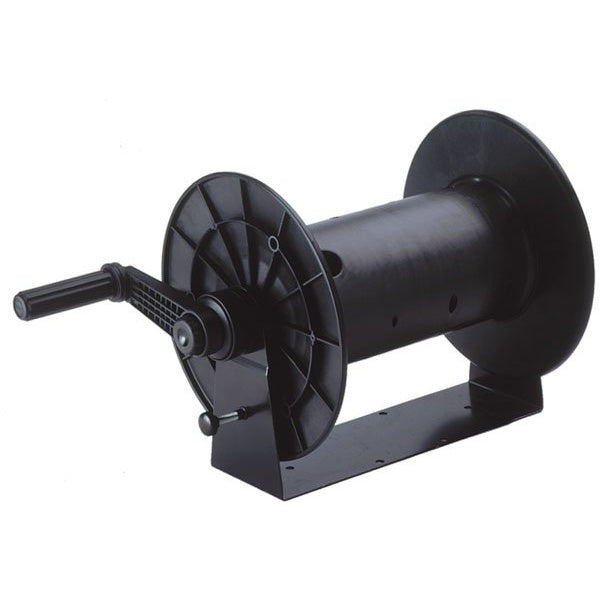 PA T26 Manual Hose Reel – 29.0720.00