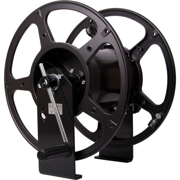 PA T53 Manual Hose Reel – 29.0375.00