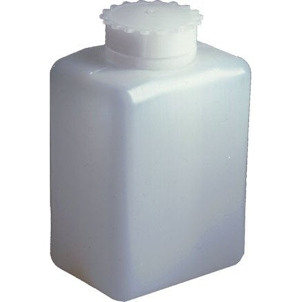 PA Tank for Descaler Pump – 14.6505.00