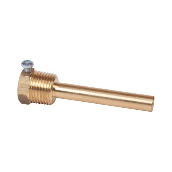 PA Thermostat Probe Cover – 29.0250.00