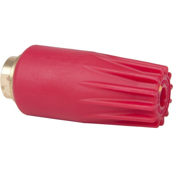 PA UR32 Turbo Nozzle - 07 – 25.1690.70