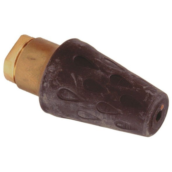 PA UR35 Turbo Nozzle 20 – 25.1735.19