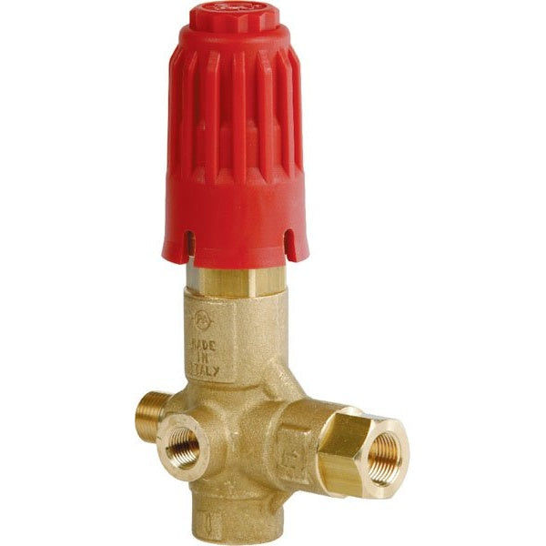 PA VB350 Unloader Valve – 60.1700.00