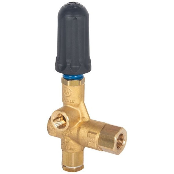 PA VB85Rv/310 Unloader Valve – 60.0427.60