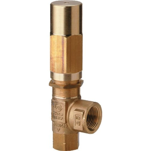 PA VS200/200 Pressure Regulator – 60.5100.15