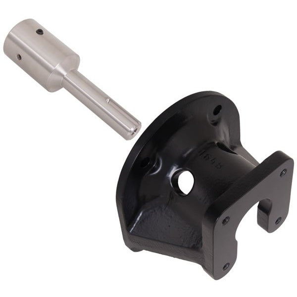 Pacer Motor Adaptor Kit – 9907-0186