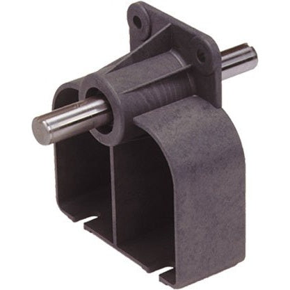 Pacer S Series Pedestal Mounting – 9907-KT001