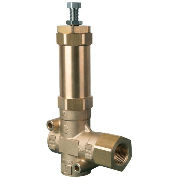 Pratissoli H2820 Unloader Valve