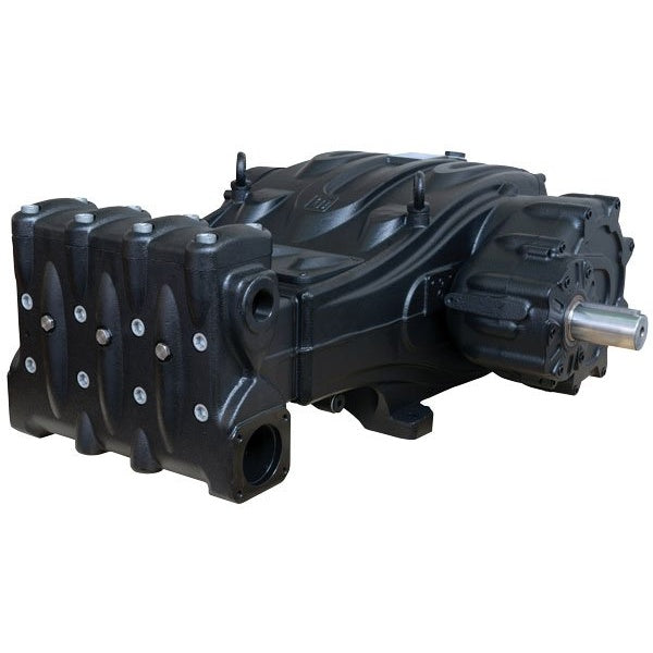 Pratissoli MXSR60 Series Pump & 1500 Rpm Gearbox – MXSR60-GB15