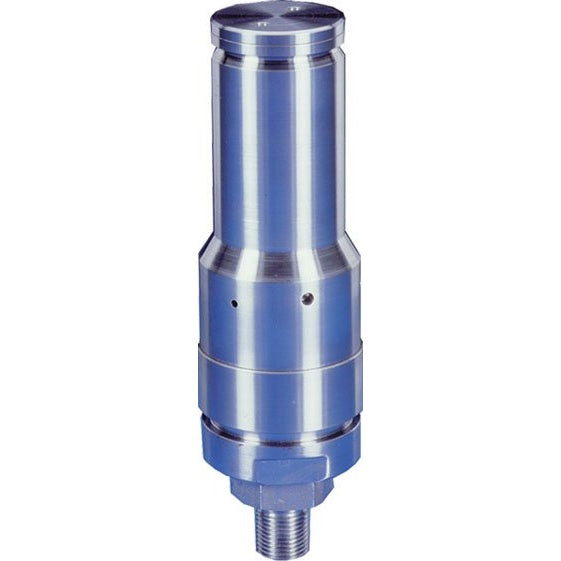 Pratissoli SV12 Safety Relief Valve