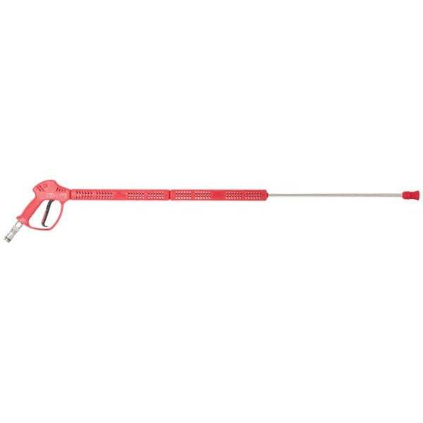 Pressure Wash Lance Assembly - 030 – 200-1033-030