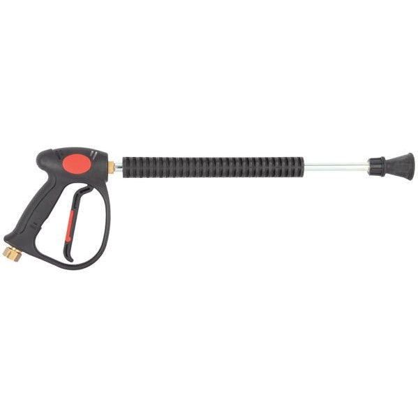 Pressure Wash Lance Assembly – 200-1003