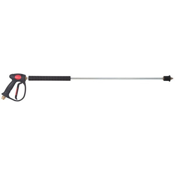 Pressure Wash Lance Assembly – 200-1004-040