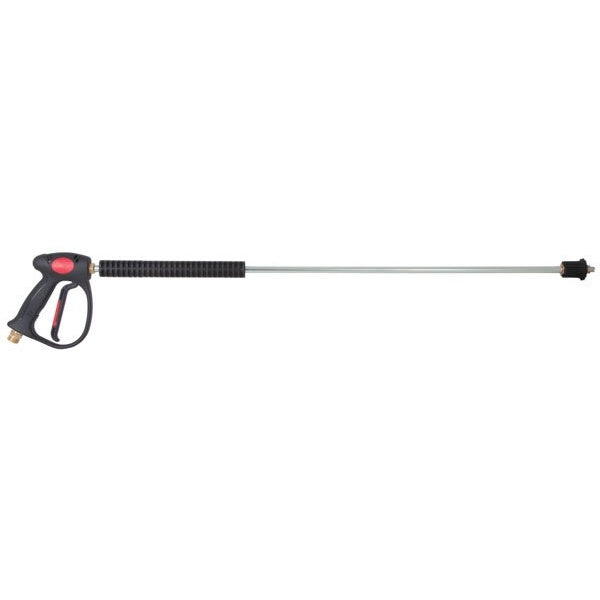 Pressure Wash Lance Assembly – 200-1005-060