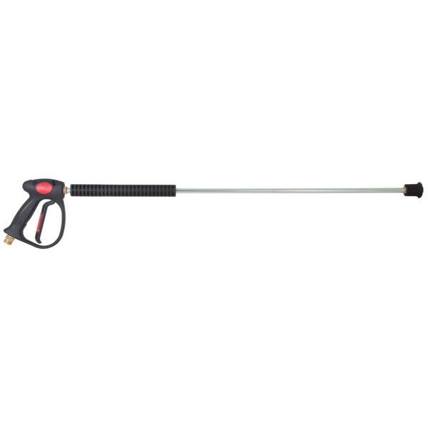 Pressure Wash Lance Assembly – 200-1005